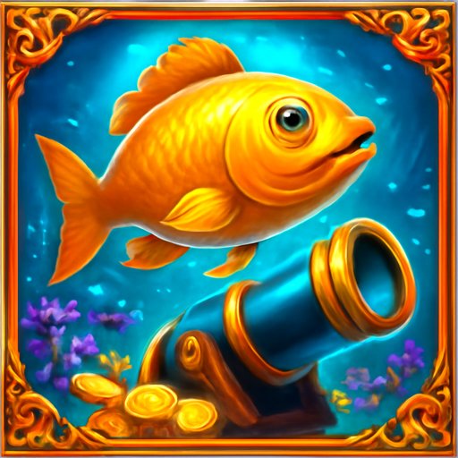 vk8 Official Site mobile home screen