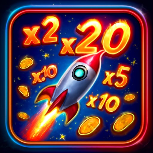 vk8 Sweet Bonanza ক্যান্ডি বোর্ড